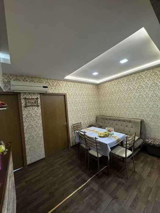 Продается квартира 2/2/9