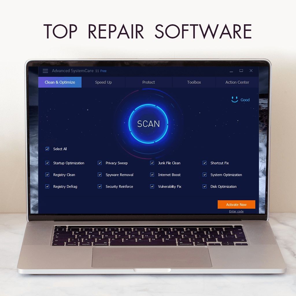 Instalez software, vst, producție muzicală, daws, programe diverse