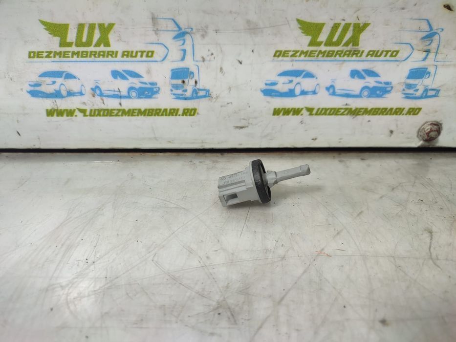 Sonda temperatura interioara 1k0907543a Volkswagen VW Jetta 5 [2005 -