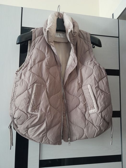 Аёллар учун нимча