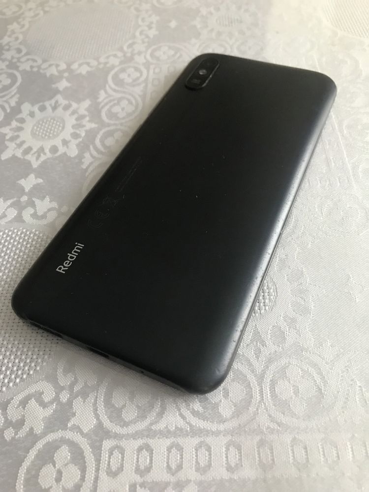 Продаю Redmi9A