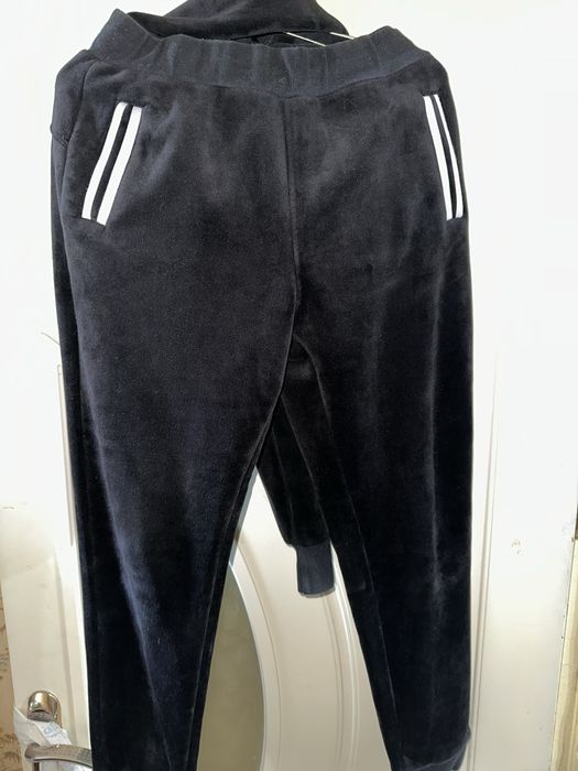 Продам комплект/Комплект сотаман