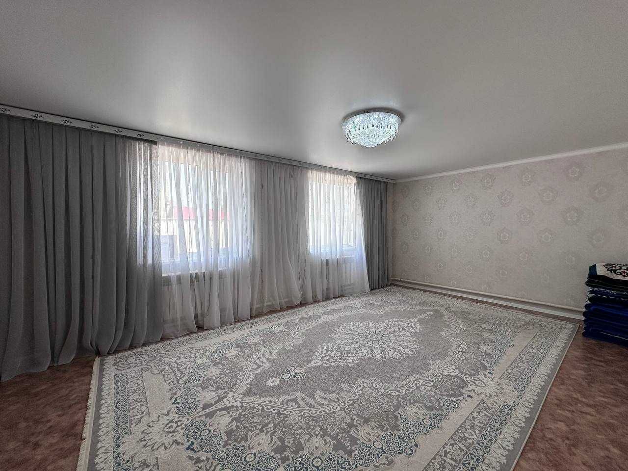 срочно продается дом в с.к. Геолог-2 (нов мост)