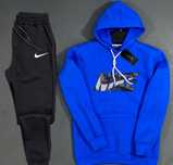 Екип nike 2 части