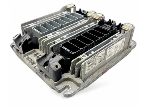Vand ECU camion SCANIA Euro 6 DC13.164 original Piese/Dezmembrari