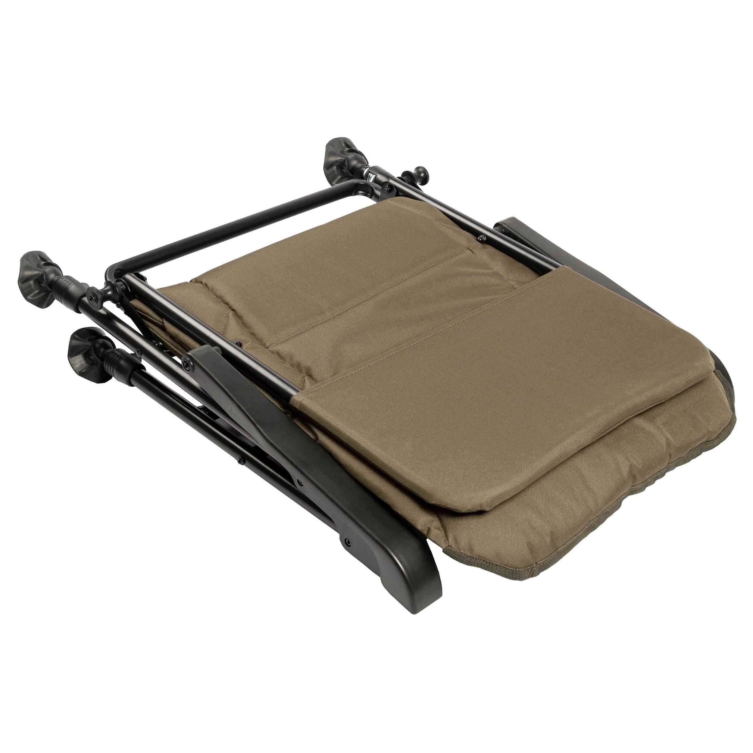 Шаранджийски стол Mikado Territory Chair