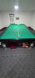 Billiard stol sotiladi, full komplekt