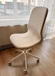 Scaun rotativ Ikea