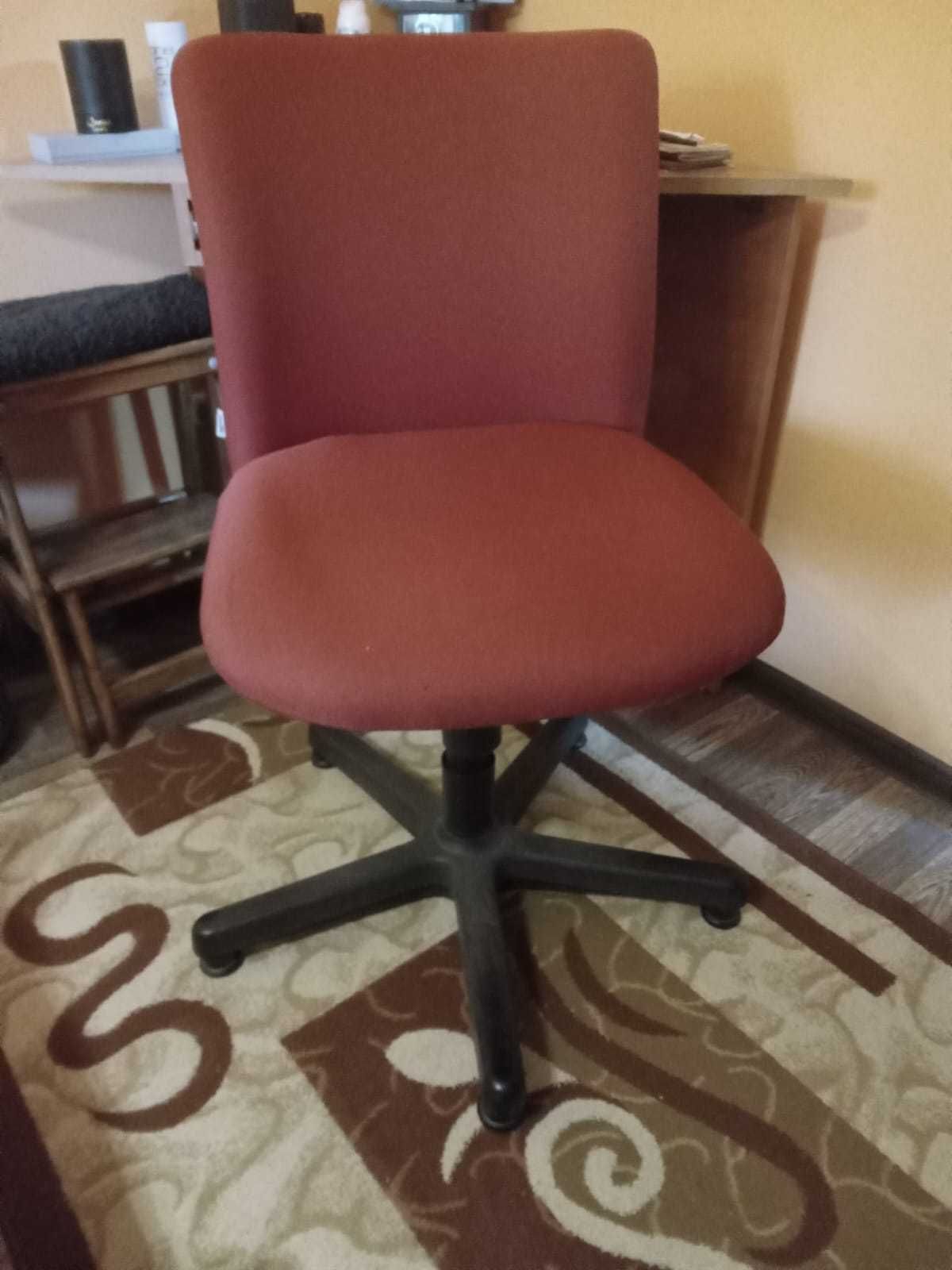 scaune pentru birou