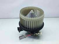 Aeroterma bord Opel Insignia A [Fabr 2008-2016] 5242673401