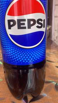 Pepsi 2 литраааа