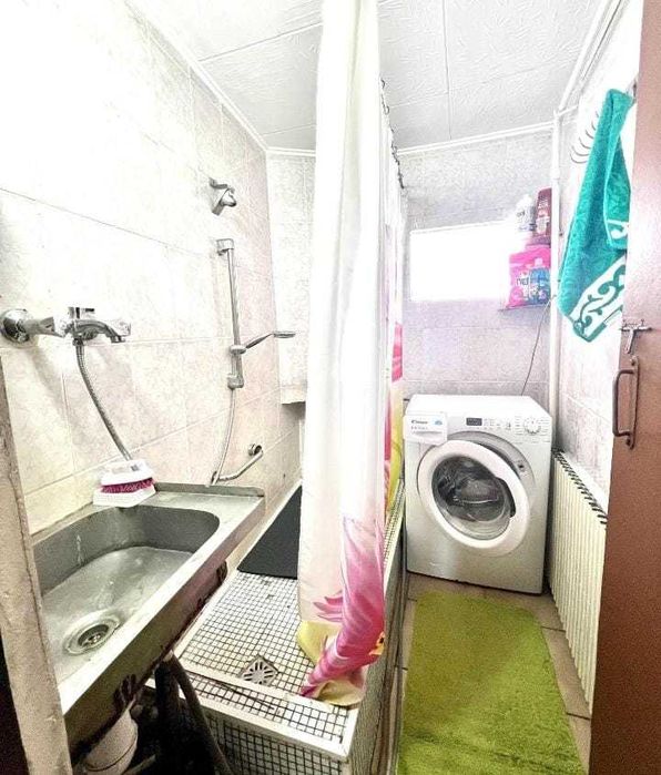 Дом сдается в аренду