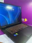 AT8068/ Ноутбук Gigabyte/TEHNOALTYN/0-0-12
