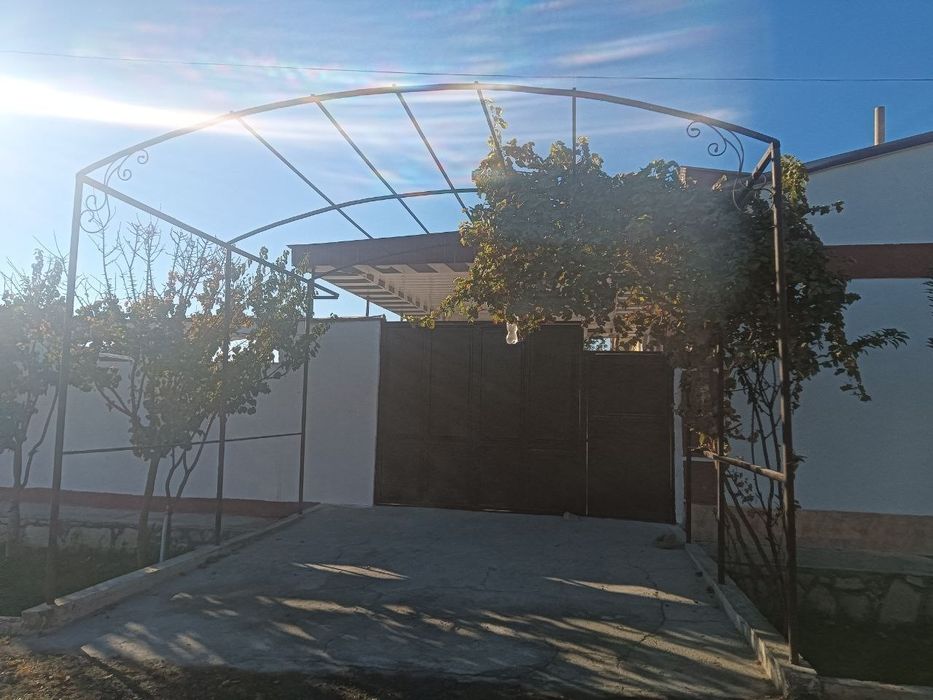 Kogon, Beklarda 2 sotixli yangi kotej sotiladi