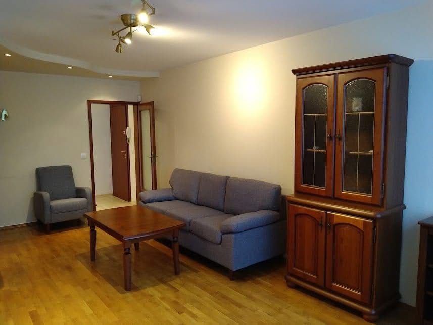 Мебели за хол, шкаф бюфет, TV шкаф, библиотека колона, маса