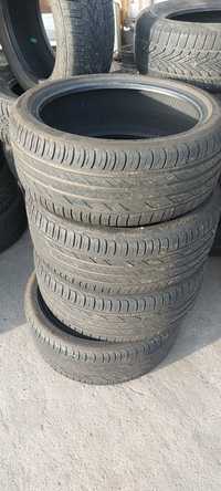 Anvelope 225/40r18 Bridgestone Noi