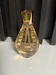 Parfum Guess.     .