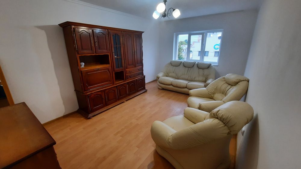 Ap.2 cam.cf1d Rosiori-Scolilor