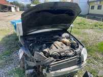 Dezmembrez audi a4 b7