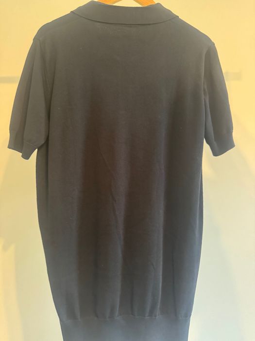 Мъжка Тениска Prada