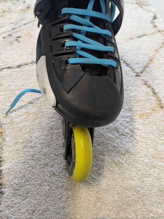 Ролери Tempish - нови