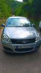 De vânzare opel astra h