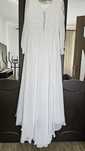 Vand Rochie mireasa