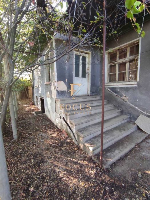 Продава се Къща в с. Стрелци, Област Пловдив - 81 кв.м за 350 €/кв.м - Снимка #1