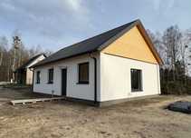 Construim case din panouri la cheie