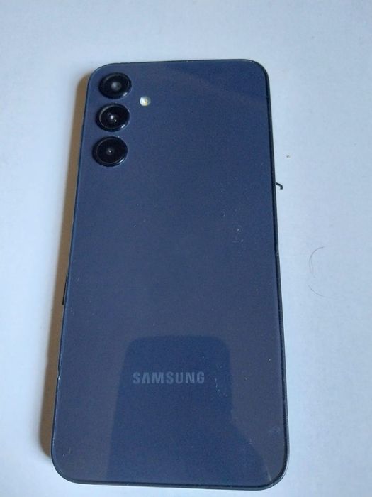 Samsung a25 128gb