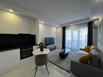 2 Camere Regim Hotelier