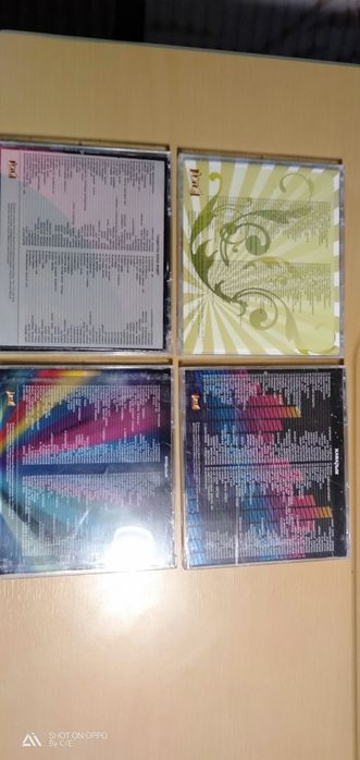 МП 3 қазақша ән жинақтары