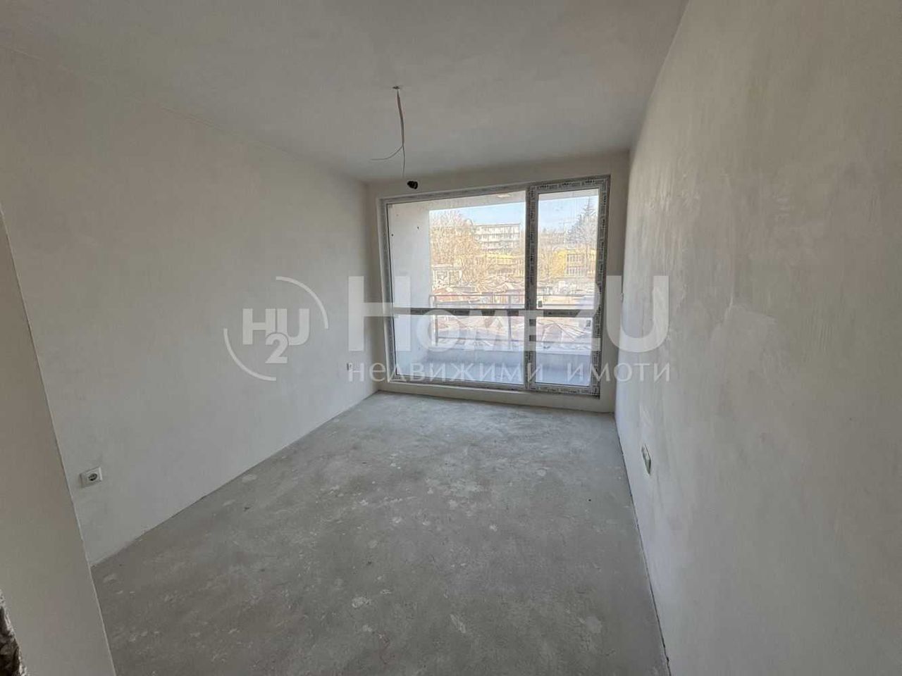 Продава се Тристаен апартамент в Варна, Гранд Мол Варна - 94 кв.м за 2022 €/кв.м - Снимка #2