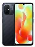 Redmi 12c joyi 128 tali