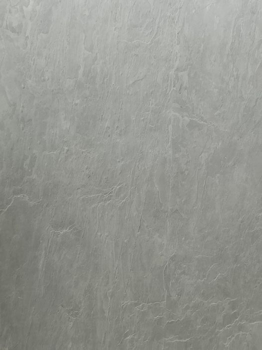 DEKOR PANEL toshli shponlar