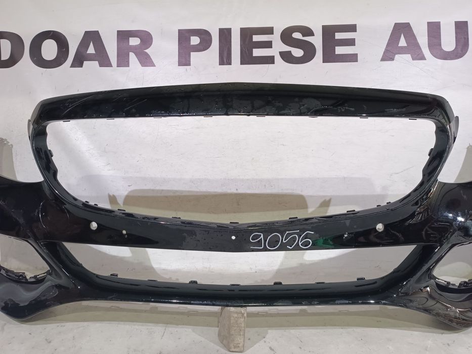 Bara fata Mercedes C-Class W205, 2014, 2015, 2016, 2017, 2018, cod origine OE A2058850125.