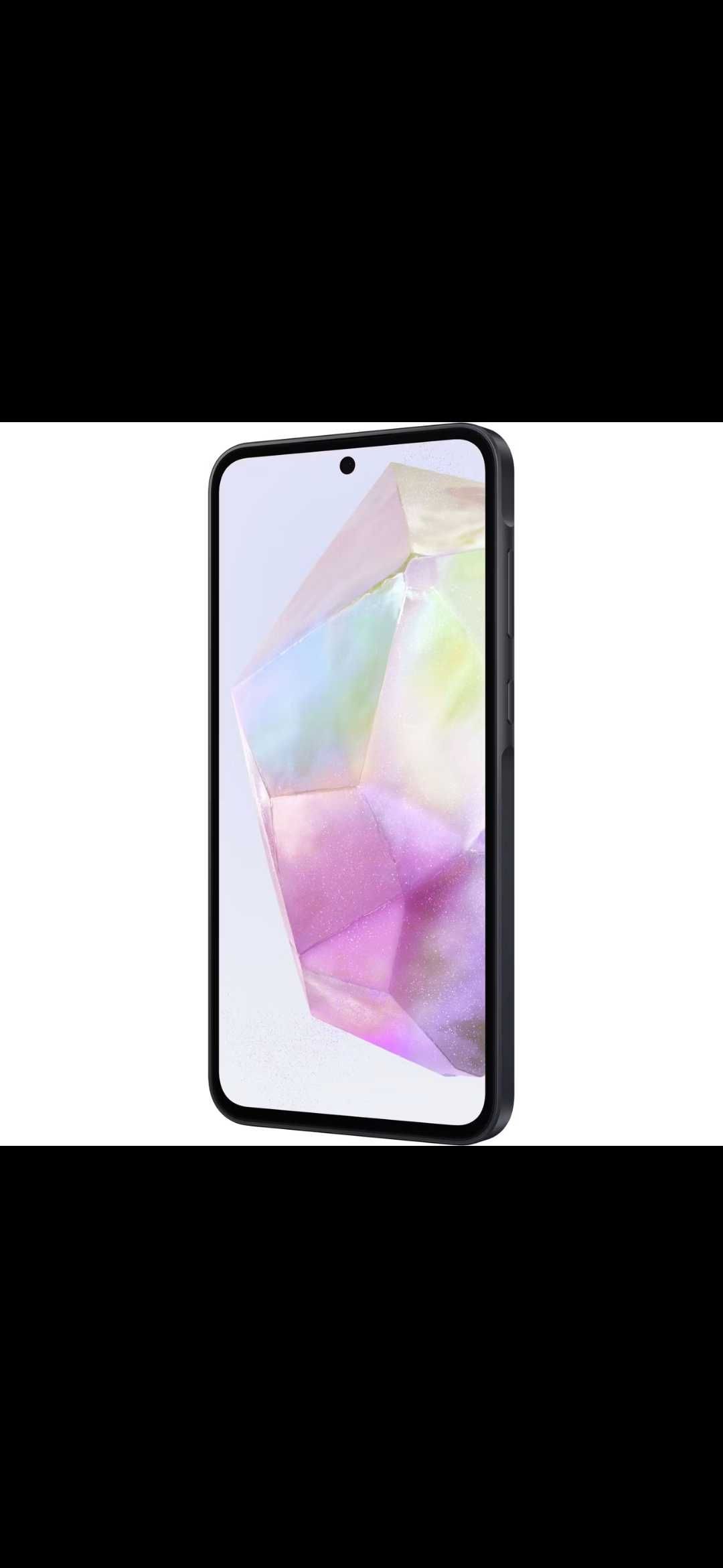 Samsung A35 5G Гарантия