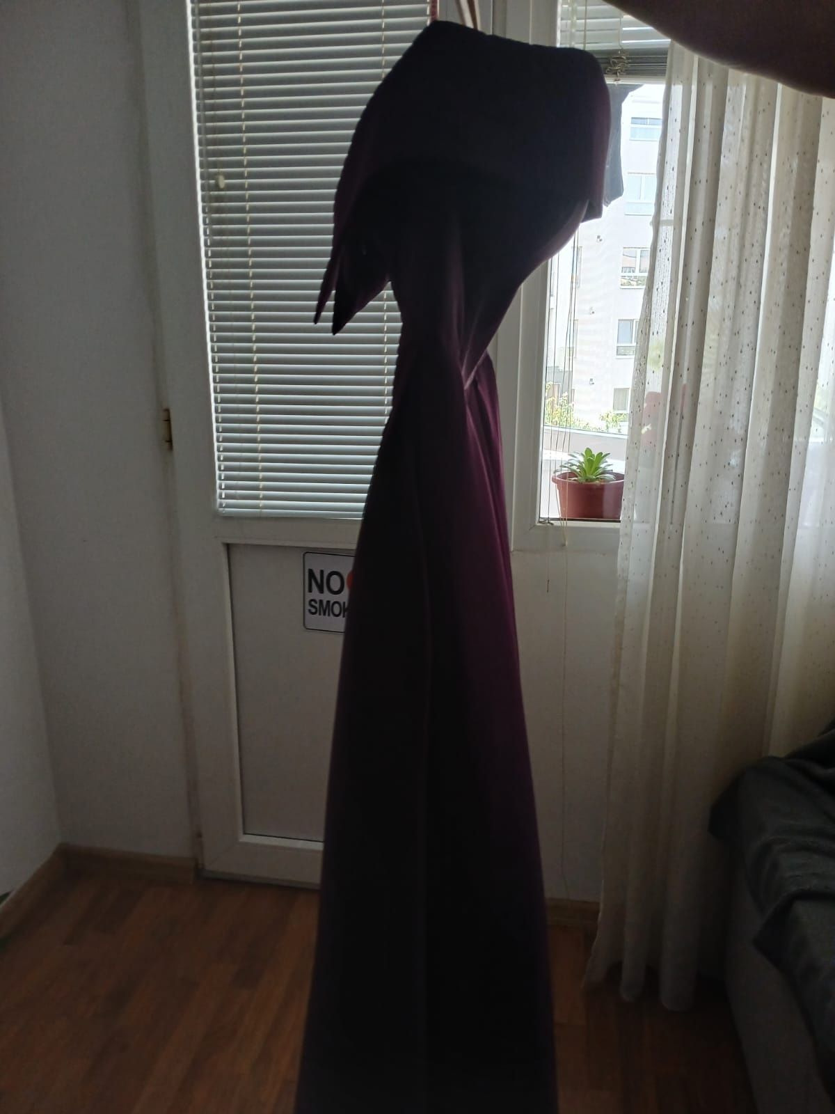 Rochie de ocazie