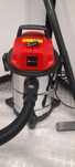 einhell  ca Nou  20l