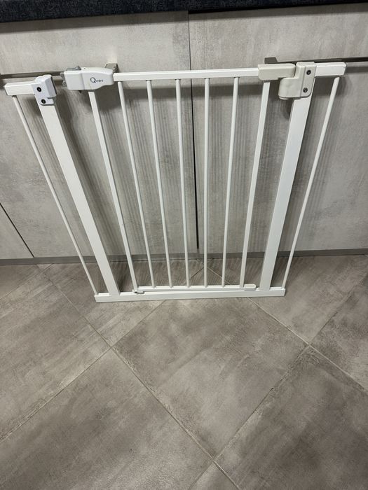 2 porti de siguranta pentru copii