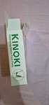 Kinoki Plasturi/originali