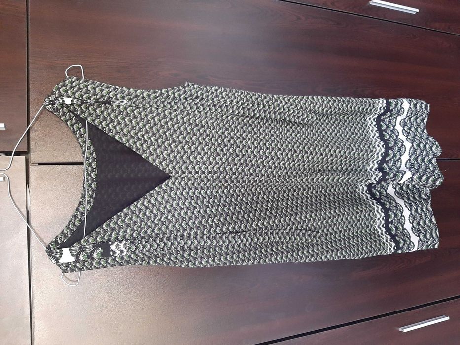 Ежедневни рокли различни