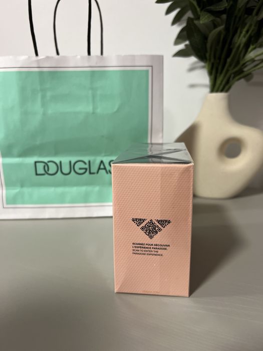 Parfum dama Prada Paradoxe
