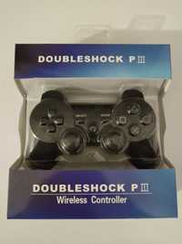 Джойстик за Playstation 3 Dualshock 3, безжичен контролер