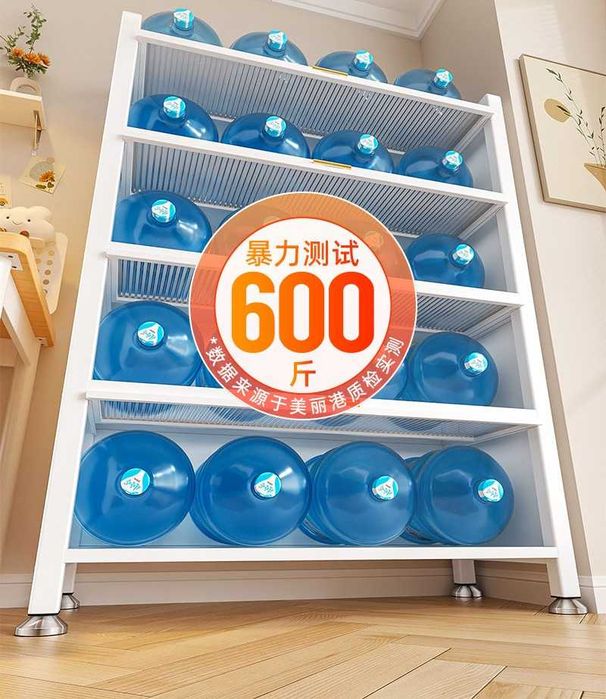 Mehmonxona uchun oynali shkaf| kitob javoni| temirdan yasalgan shkaf