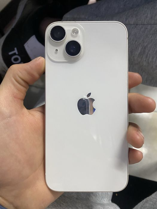 Айфон 14 Iphone 14