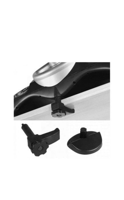 Volan Nano RS cu pedale - folosit foarte puţin, ca nou PENTRU COPII