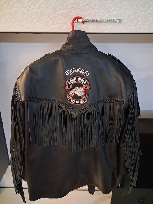 Caști moto vesta si geaca moto piele