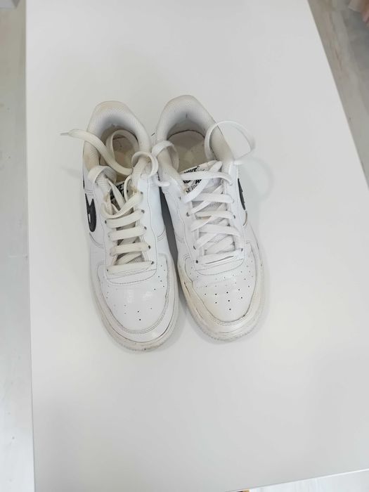 Маратонки NIKE AIR оригинални