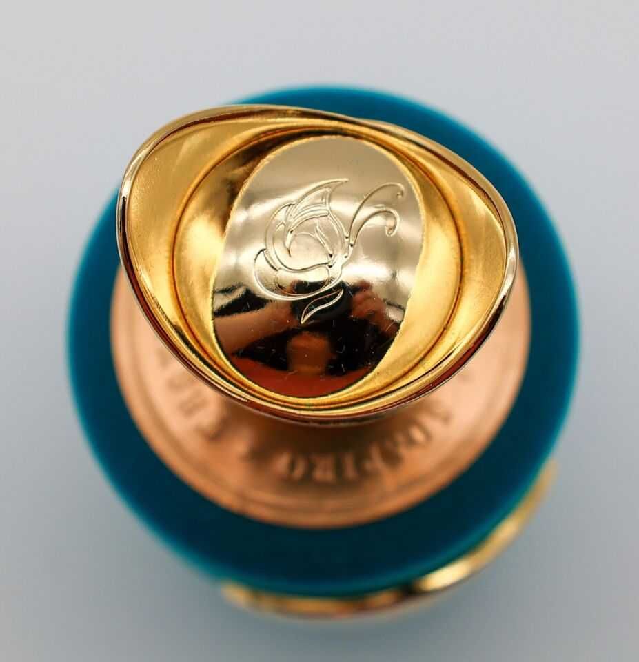 Sospiro Erba Pura 100ml EDP